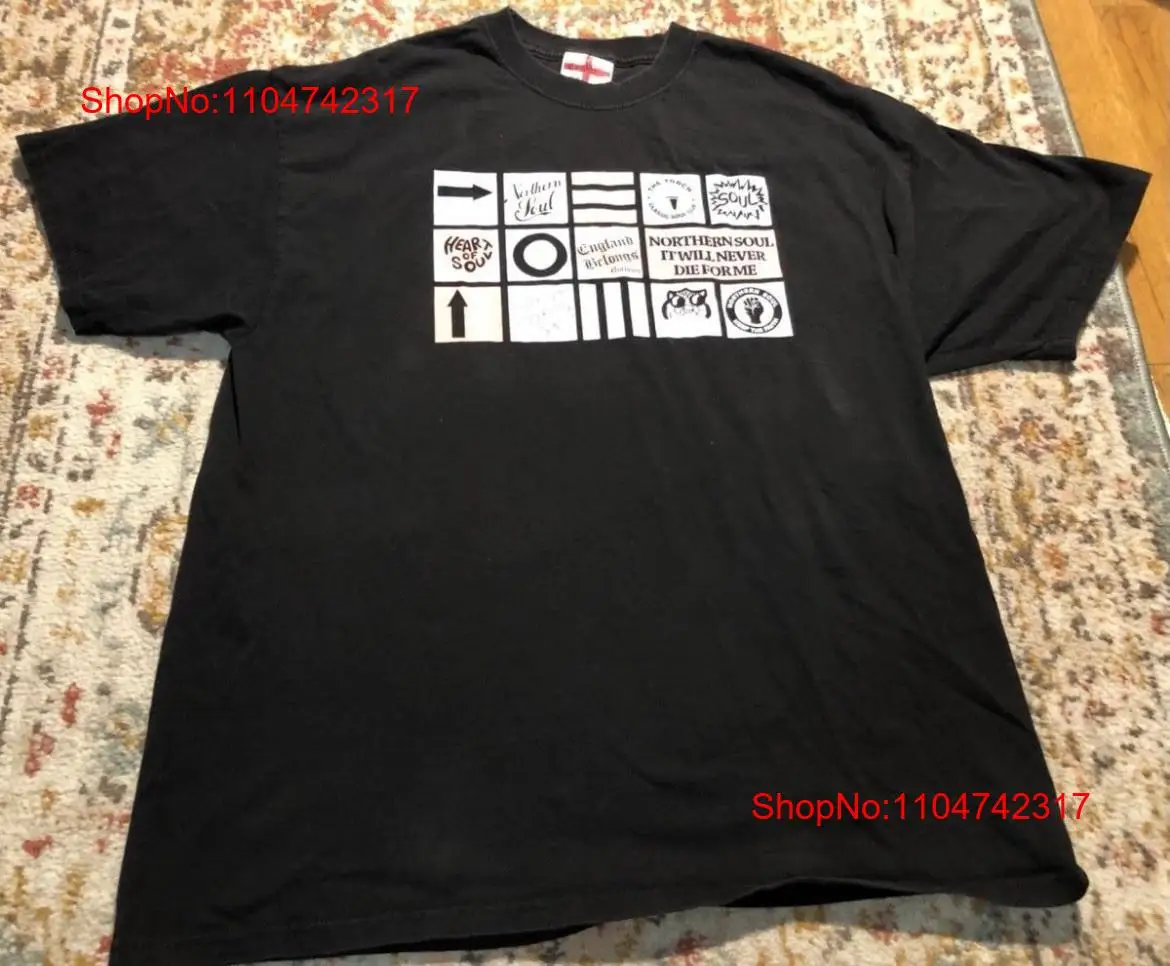 Vintage England belongs T Shir - Vintage Fashion Uk のレビューと価格