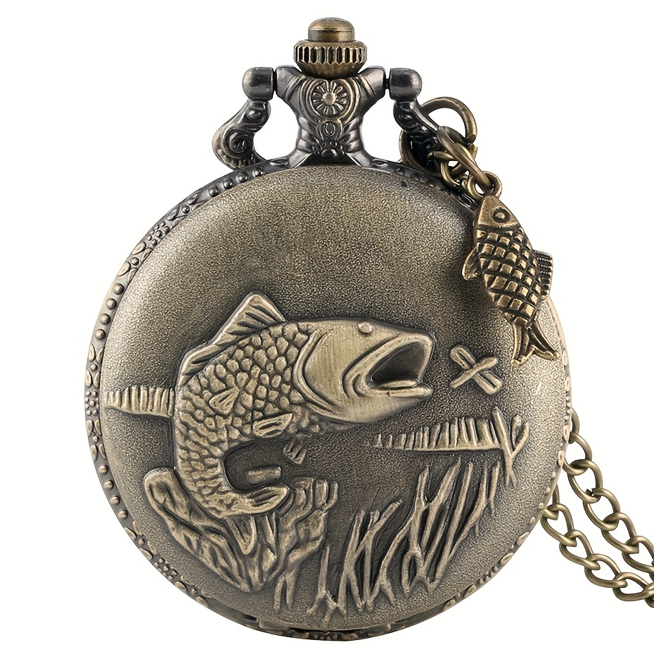 1PC Surprise Mystery Watch Bli - Vintage Fashion Watches のレビューと価格