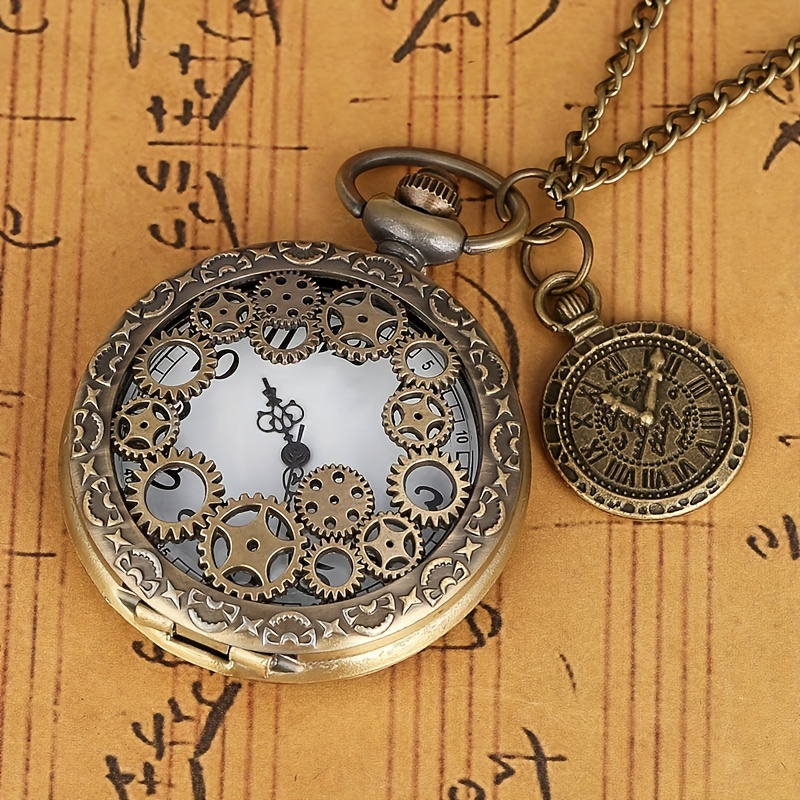 1PC Surprise Mystery Watch Bli - Vintage Fashion Watches のレビューと価格