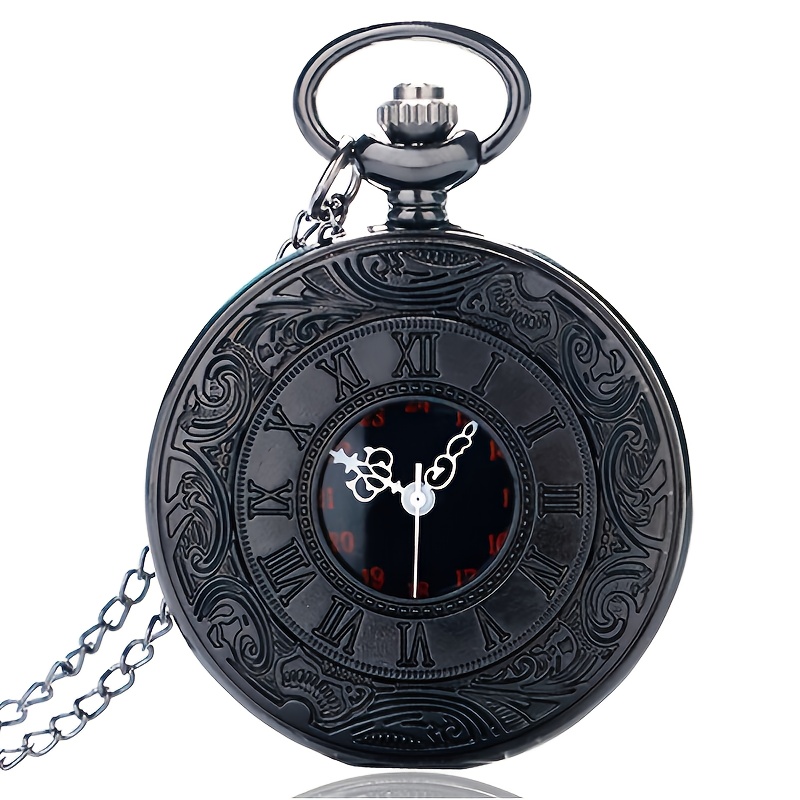 1PC Surprise Mystery Watch Bli - Vintage Fashion Watches のレビューと価格