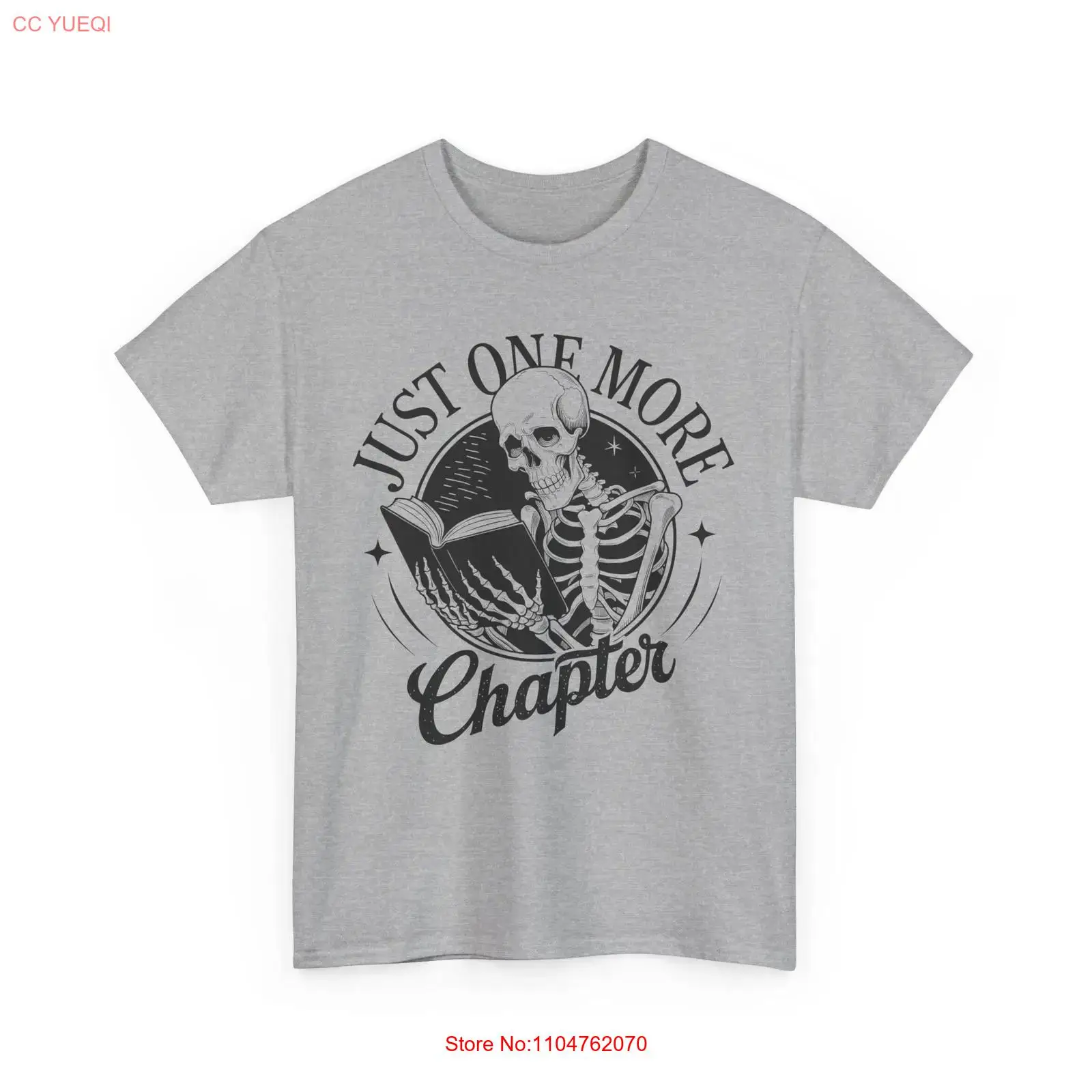 Book T Shirt Booktrovert Skele - Vintage Fashion Knitwear Book のレビューと価格