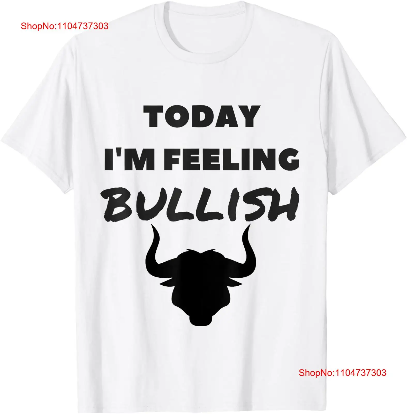 Wall Street Stock Market Bulli - Vintage Fashion Market のレビューと価格