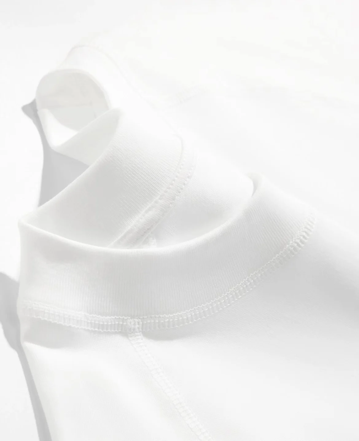 Wall Street Stock Market Bulli - Vintage Fashion Market のレビューと価格