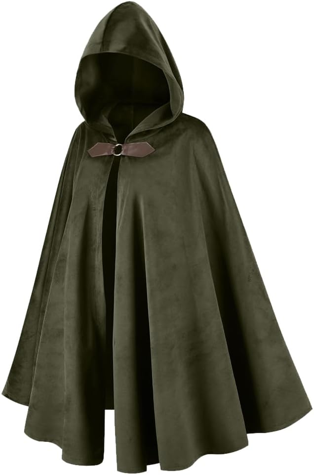 L'VOW Medieval Velvet Hooded C - Velvet Blazer Vintage のレビューと価格