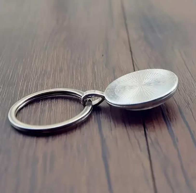 The vintage Las Vegas keychain - Vintage Fashion Las Vegas のレビューと価格