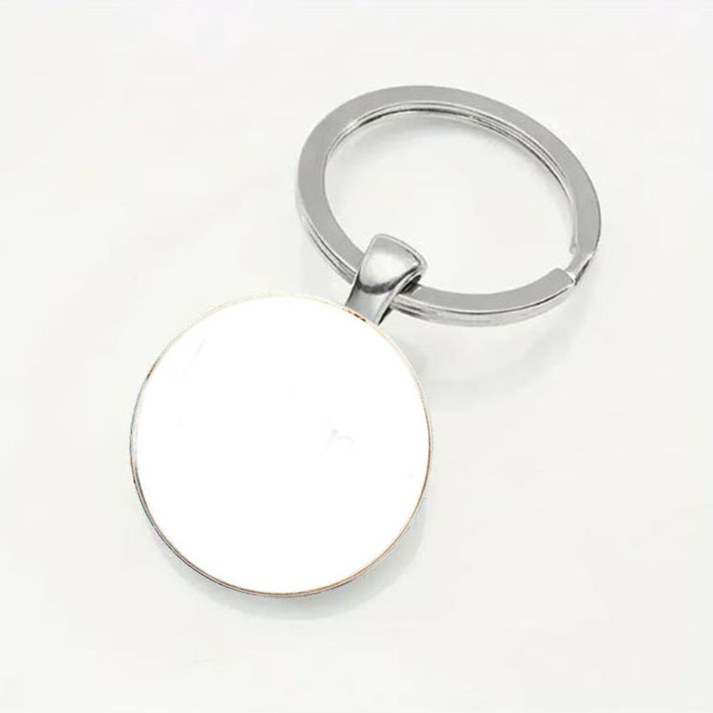The vintage Las Vegas keychain - Vintage Fashion Las Vegas のレビューと価格