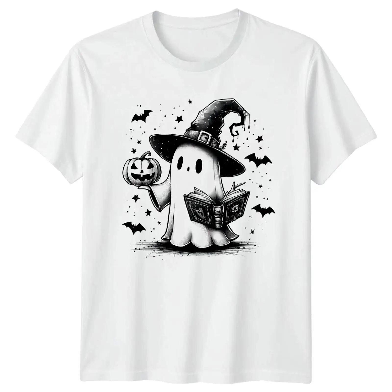 Halloween Ghost Witch Hat Pump - Vintage Fashion Knitwear Book のレビューと価格