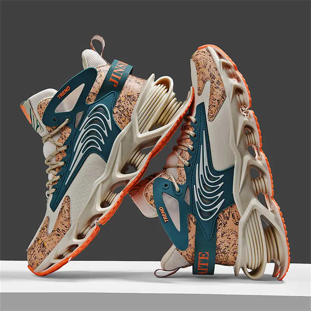 Non-slip Mid Child Running Sne - Vintage Fashion Uk のレビューと価格