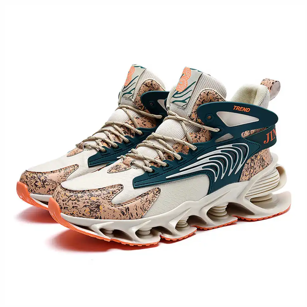 Non-slip Mid Child Running Sne - Vintage Fashion Uk のレビューと価格