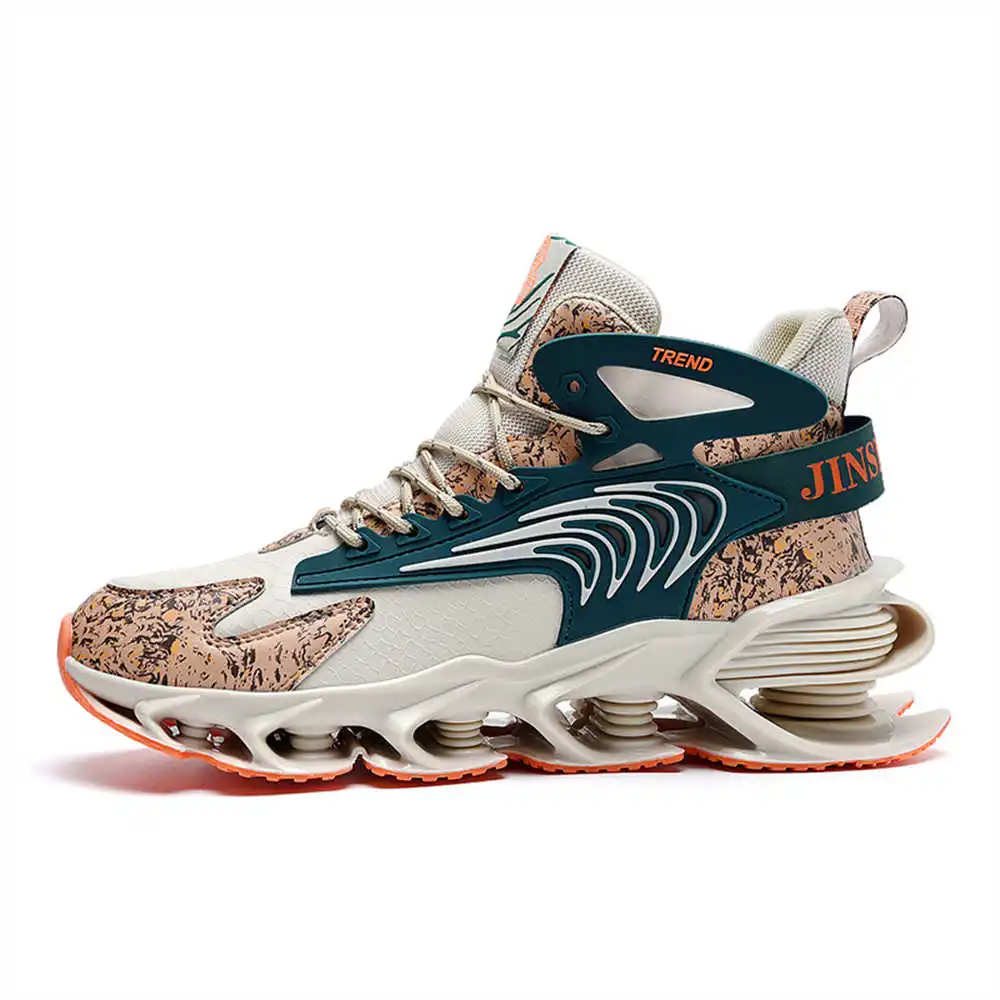 Non-slip Mid Child Running Sne - Vintage Fashion Uk のレビューと価格