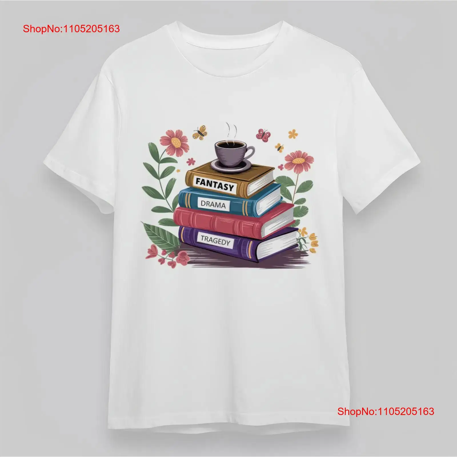 Men's Fashion Classic T Shirt  - Vintage Fashion Knitwear Book のレビューと価格