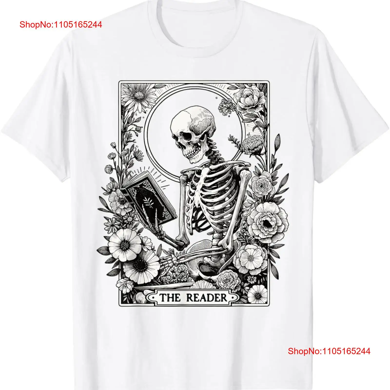 The Reader Skeleton Book Lover - Vintage Fashion Knitwear Book のレビューと価格