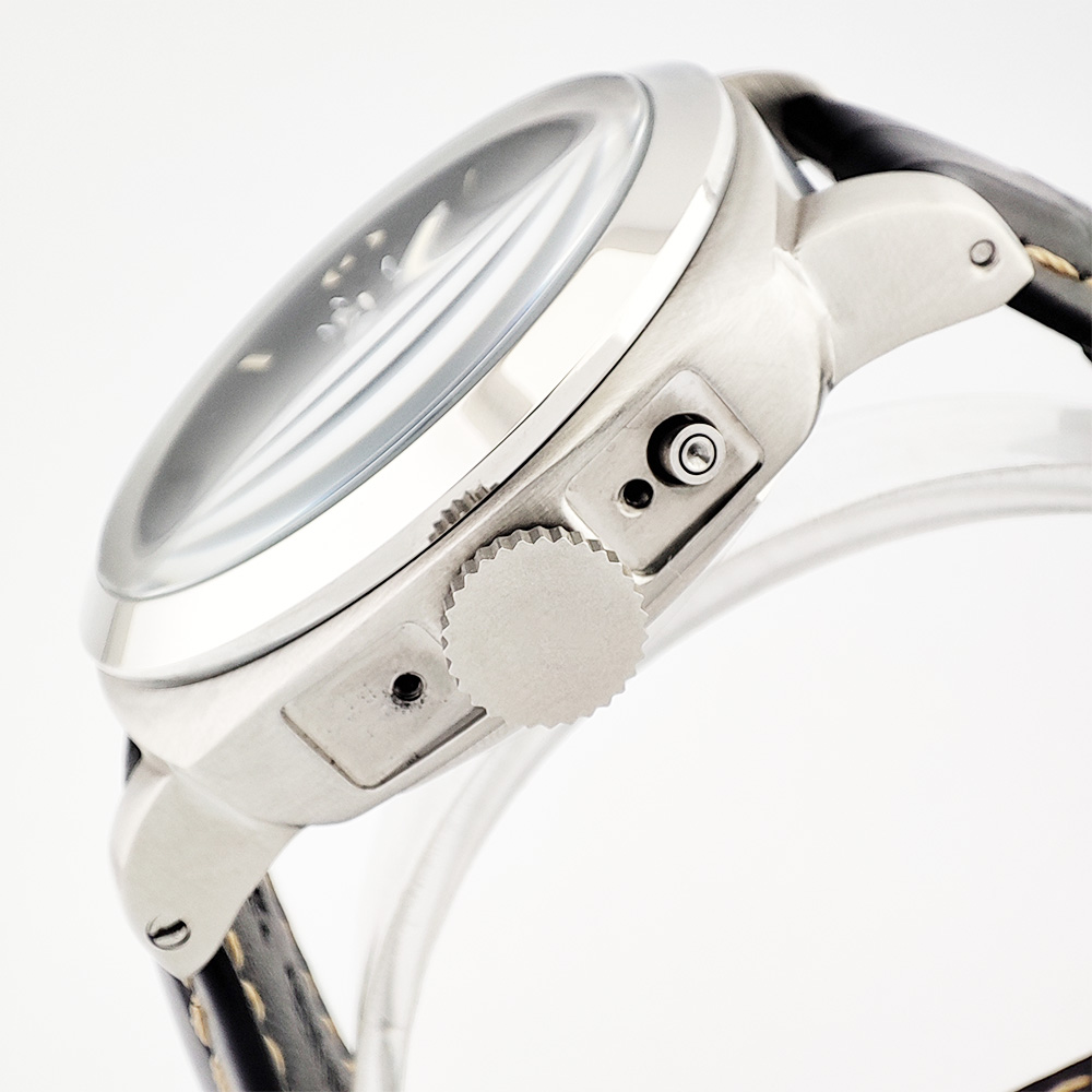 GMT ST2557 watch Men's Vintage - Vintage Fashion Watches のレビューと価格