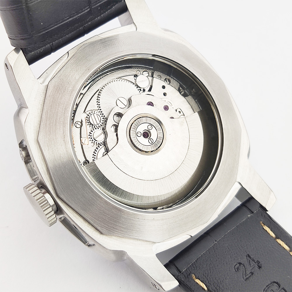 GMT ST2557 watch Men's Vintage - Vintage Fashion Watches のレビューと価格