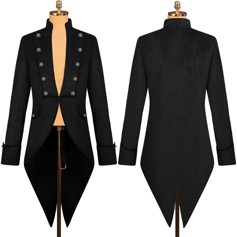 2025 New Halloween Velvet Fabr - Velvet Blazer Vintage のレビューと価格