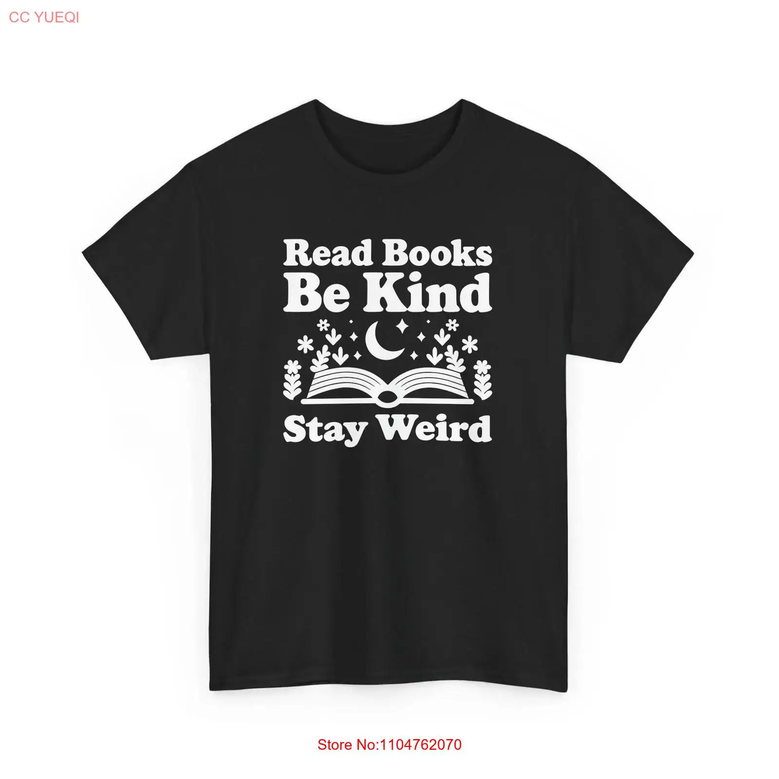 Stay Funky T Shirt Weird Proud - Vintage Fashion Knitwear Book のレビューと価格