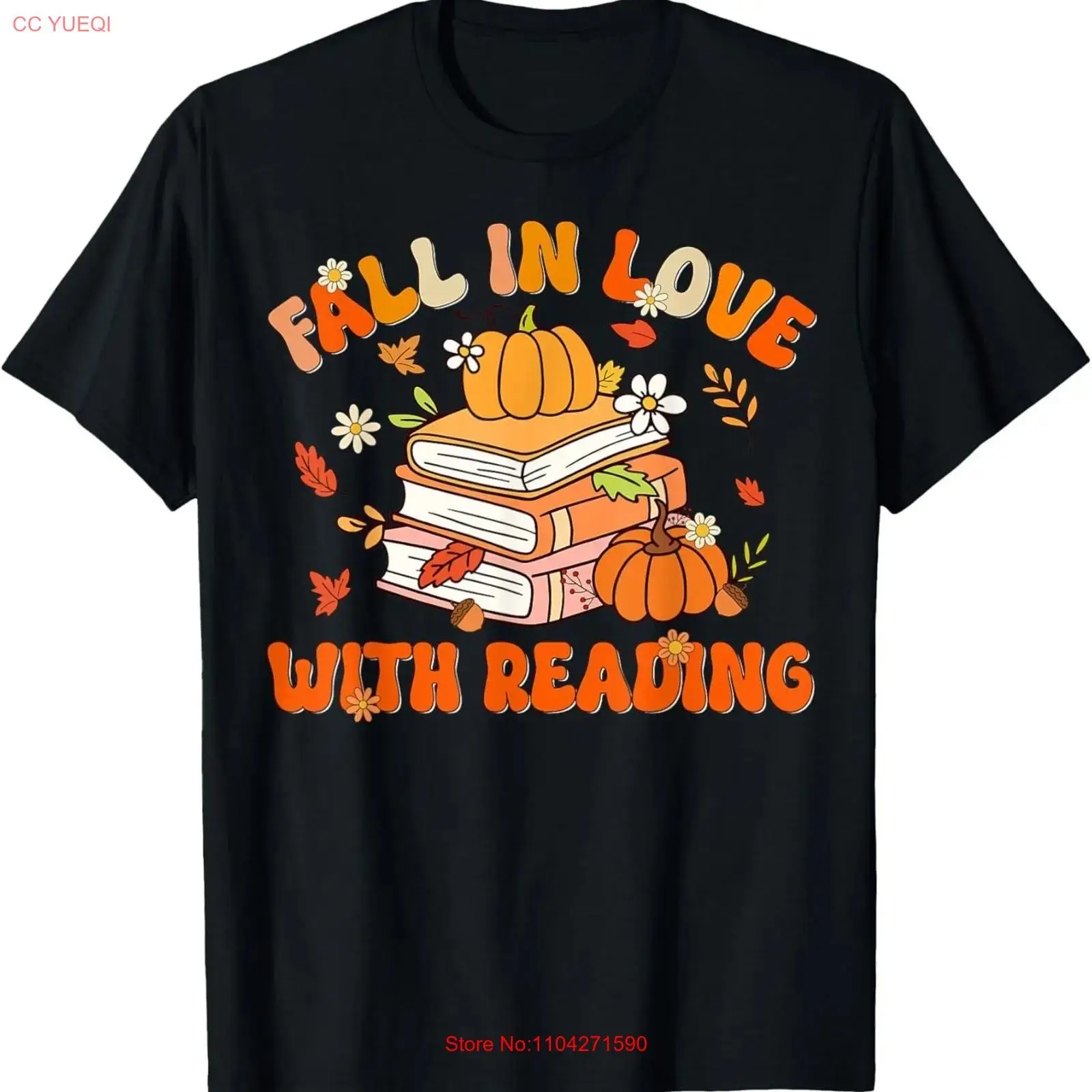 Fall In Love With Reading Book - Vintage Fashion Knitwear Book のレビューと価格