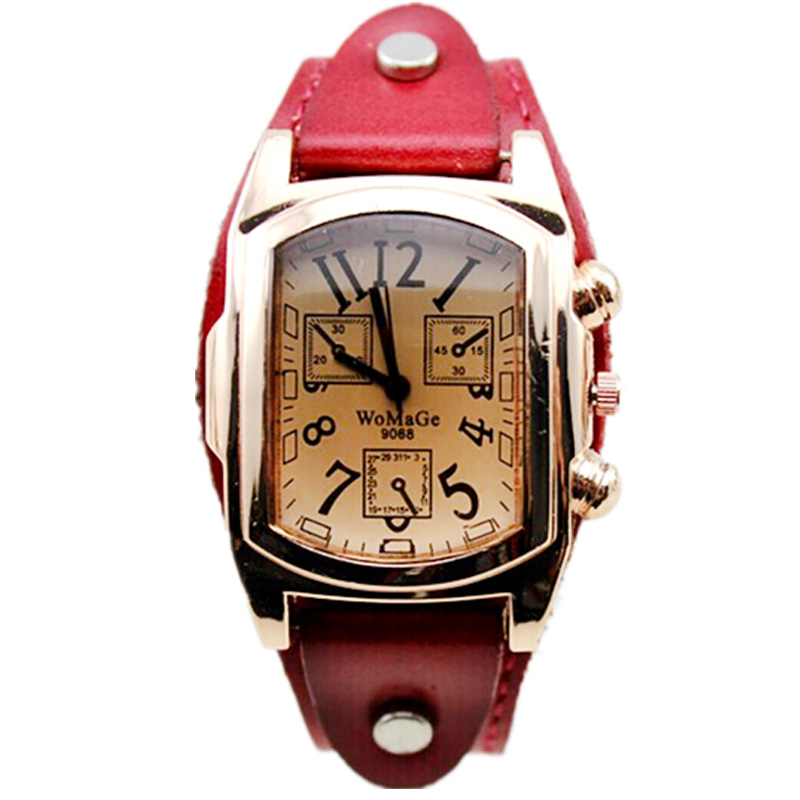 New 2020 Watches Women Fashion - Vintage Fashion Watches のレビューと価格
