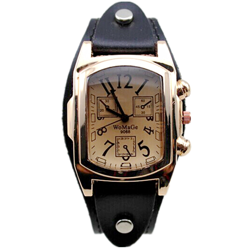 New 2020 Watches Women Fashion - Vintage Fashion Watches のレビューと価格