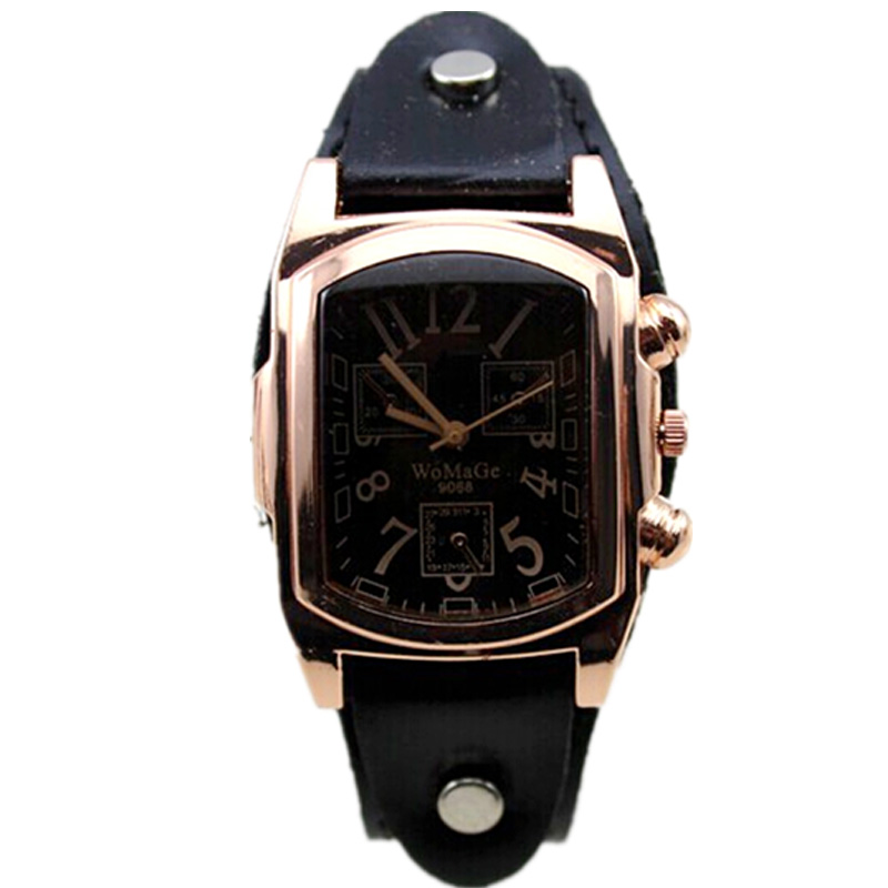 New 2020 Watches Women Fashion - Vintage Fashion Watches のレビューと価格