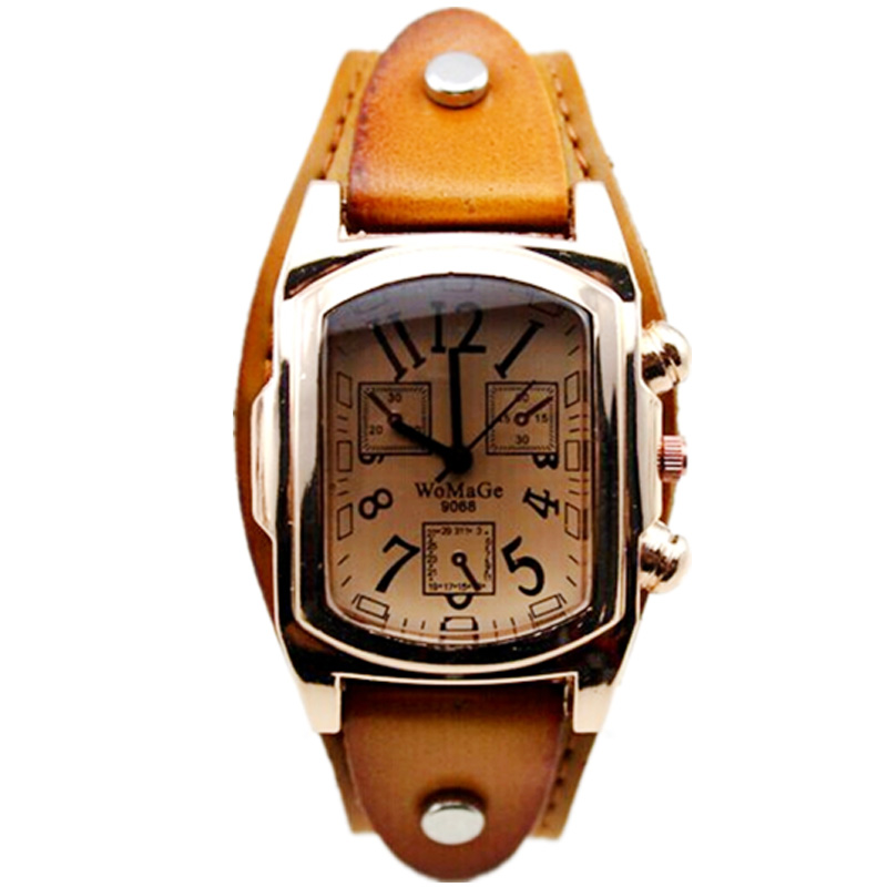 New 2020 Watches Women Fashion - Vintage Fashion Watches のレビューと価格