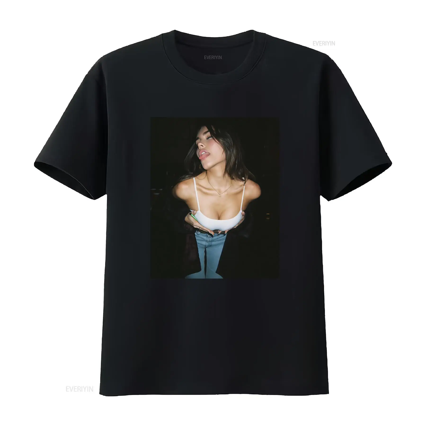 Madison Beer Style Women's Sex - Vintage Fashion Market のレビューと価格