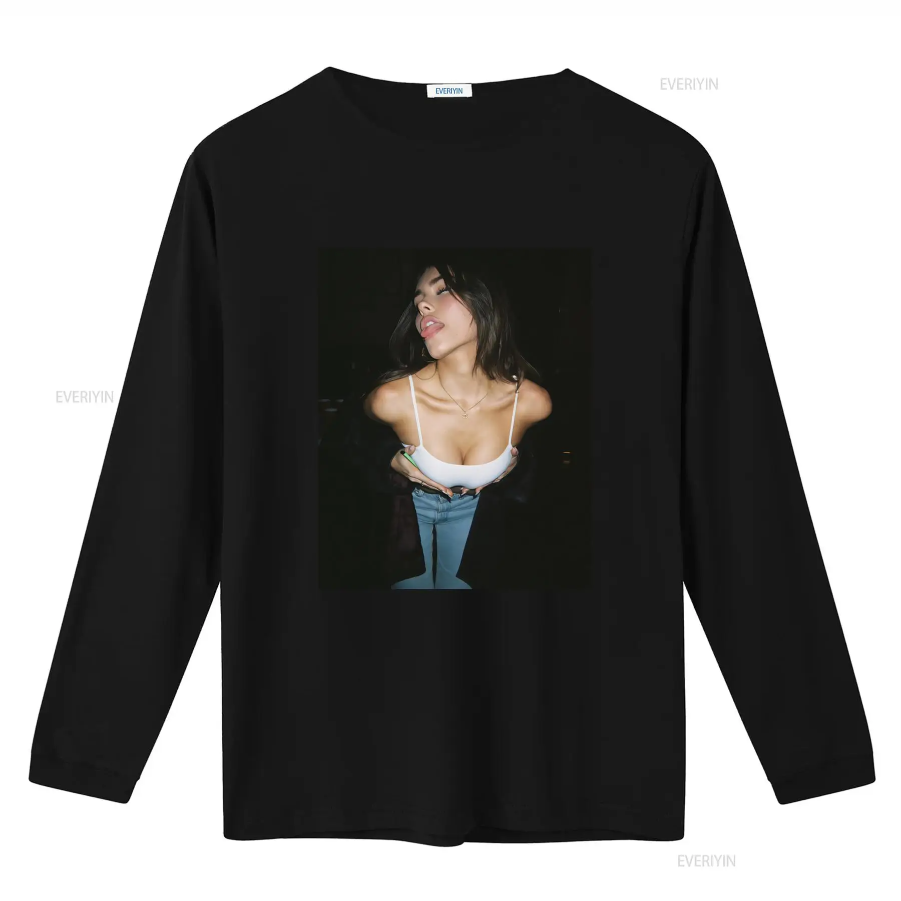 Madison Beer Style Women's Sex - Vintage Fashion Market のレビューと価格