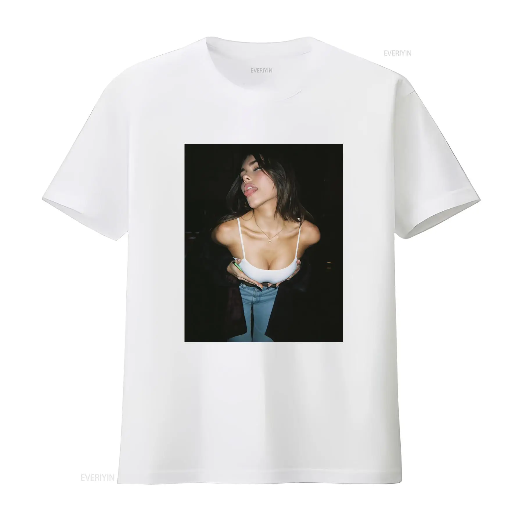 Madison Beer Style Women's Sex - Vintage Fashion Market のレビューと価格