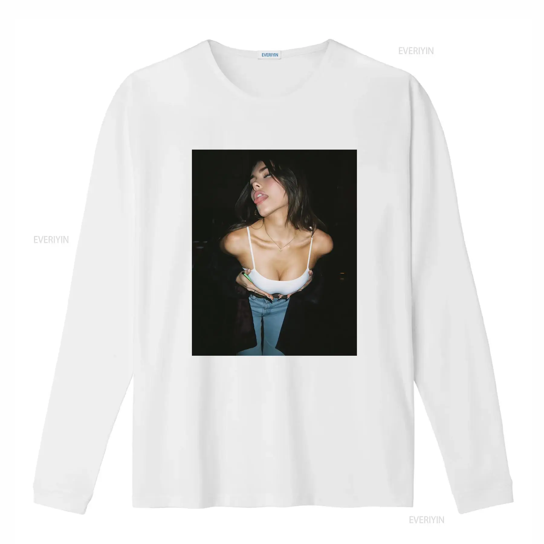 Madison Beer Style Women's Sex - Vintage Fashion Market のレビューと価格