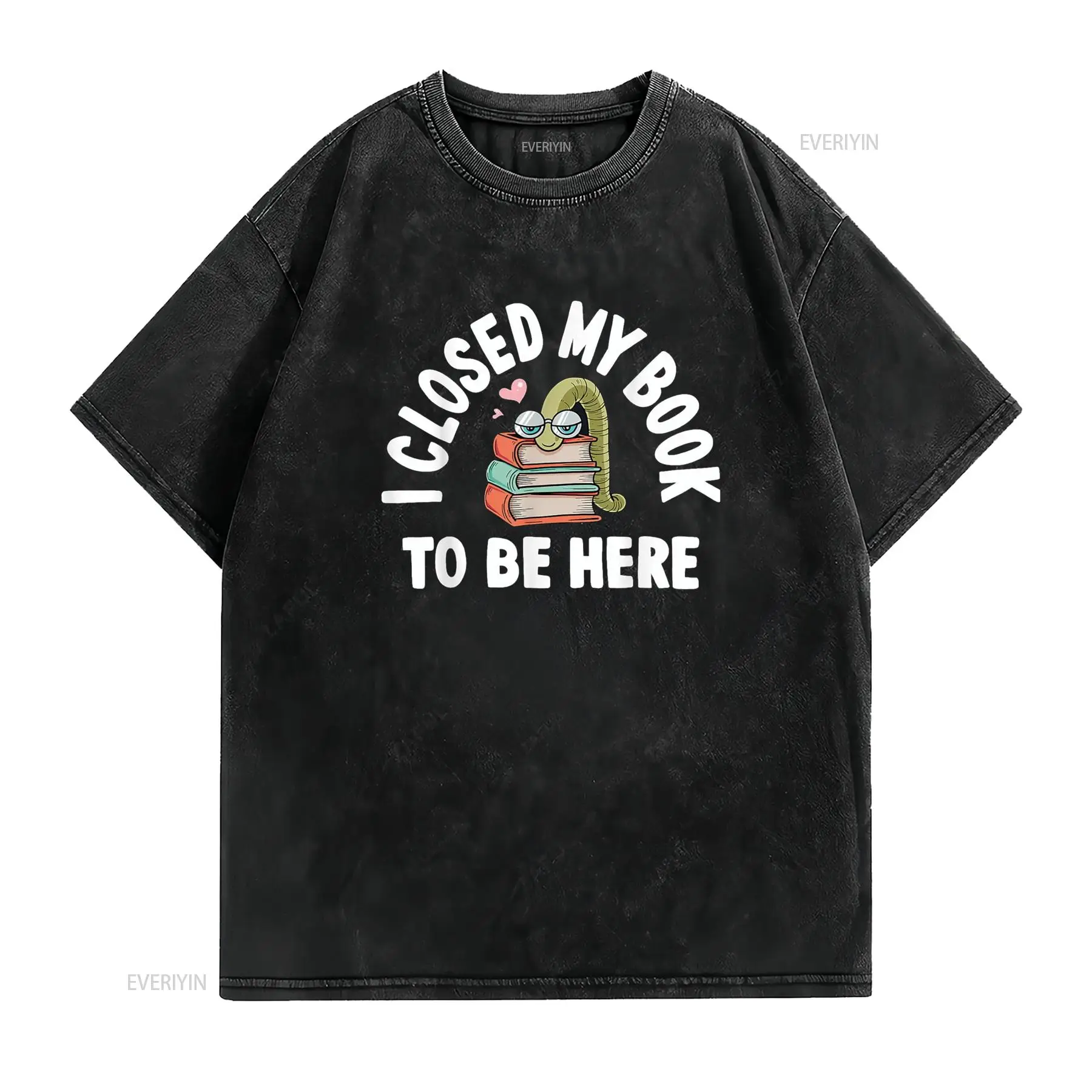 I Closed My Book To Be Here Fu - Vintage Fashion Knitwear Book のレビューと価格