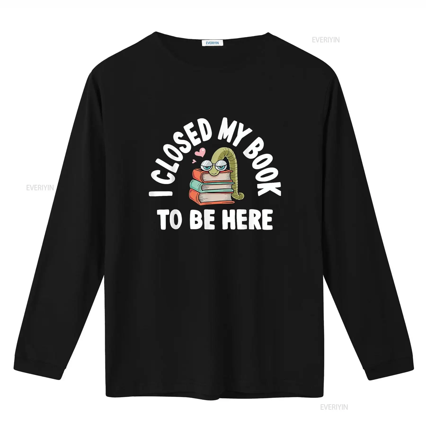 I Closed My Book To Be Here Fu - Vintage Fashion Knitwear Book のレビューと価格