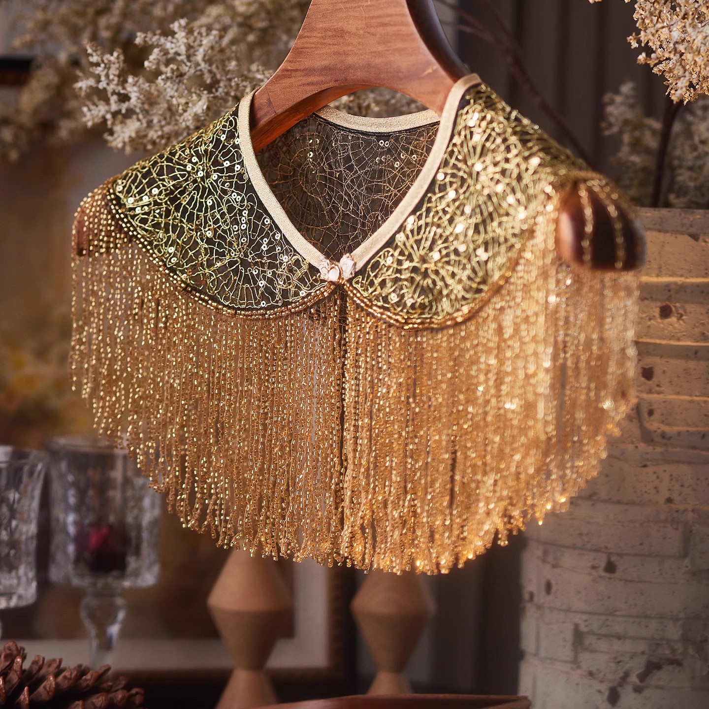 Women's Spring Summer Vintage  - Vintage Fashion Style Female のレビューと価格