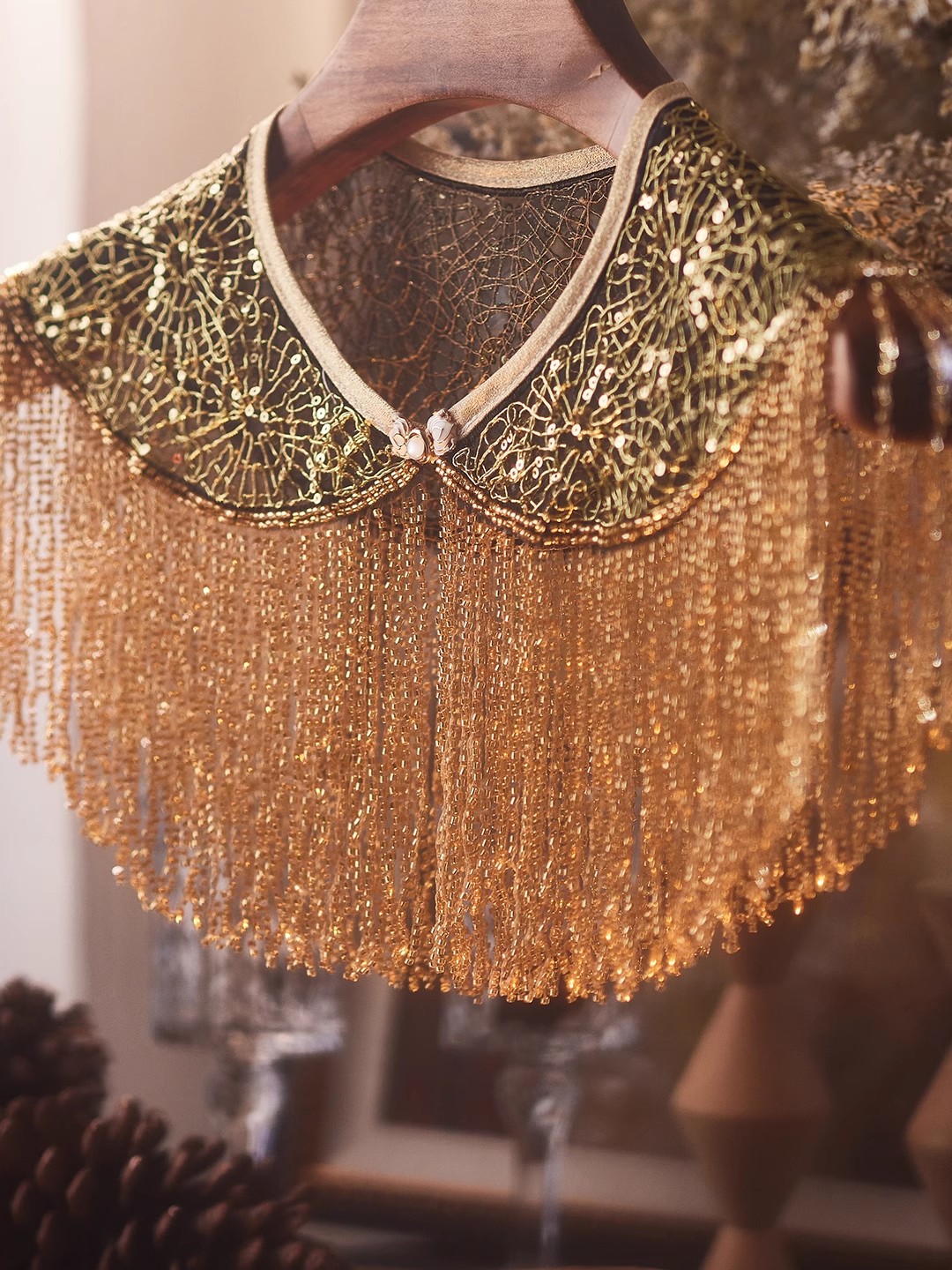 Women's Spring Summer Vintage  - Vintage Fashion Style Female のレビューと価格