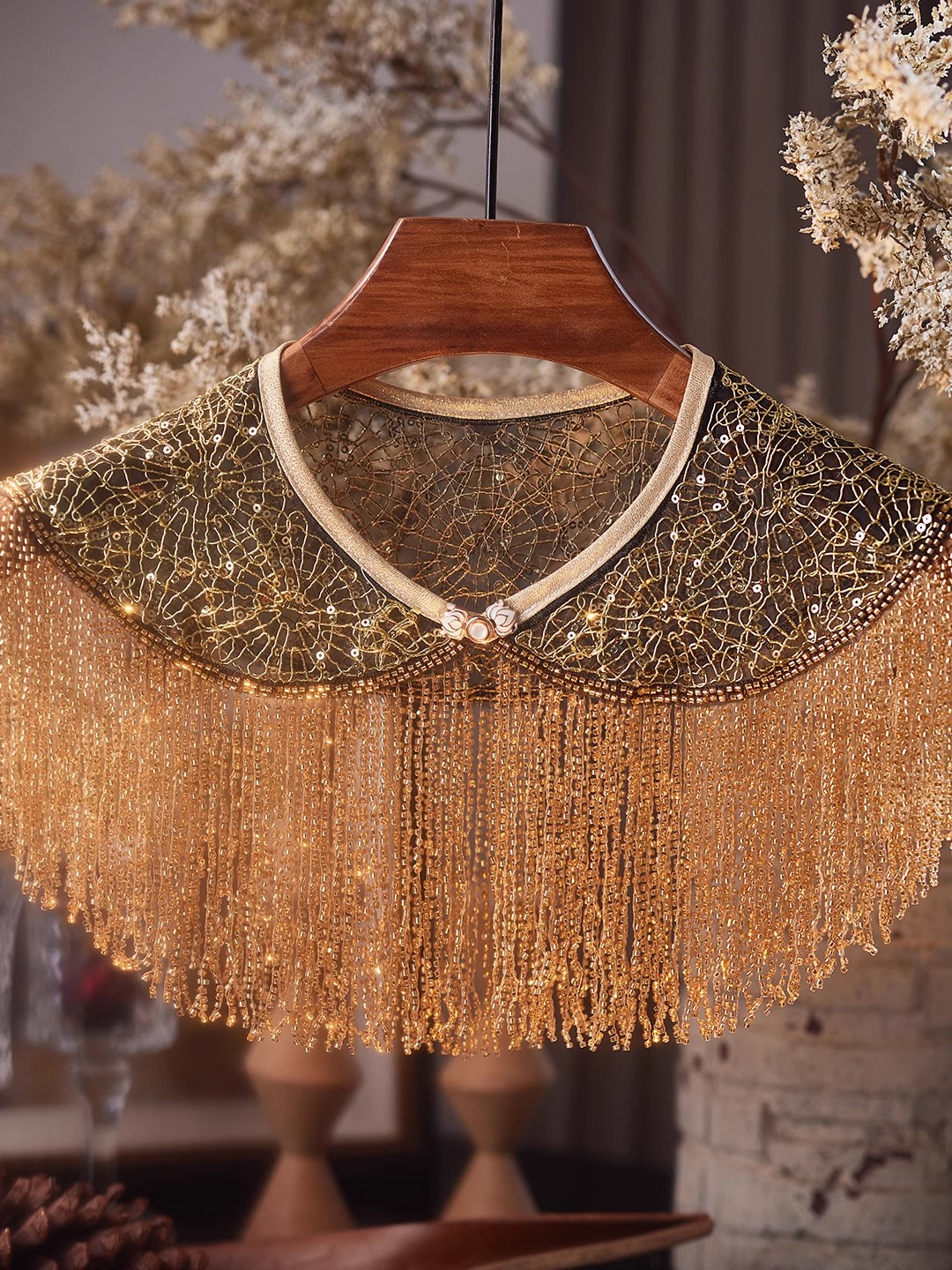 Women's Spring Summer Vintage  - Vintage Fashion Style Female のレビューと価格