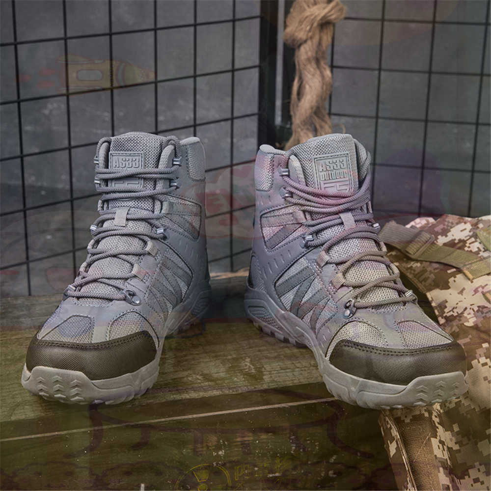 Angle Zimni Men's Luxury Shoes - Vintage Fashion Uk のレビューと価格