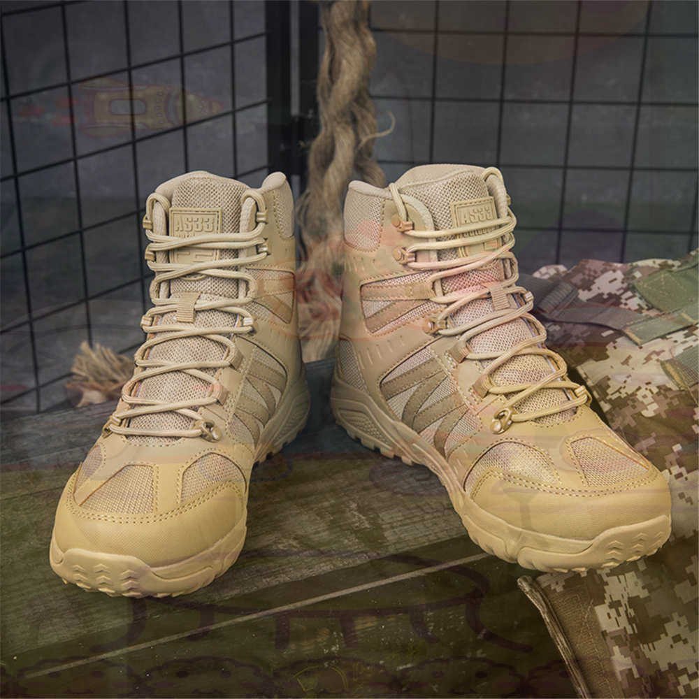 Angle Zimni Men's Luxury Shoes - Vintage Fashion Uk のレビューと価格
