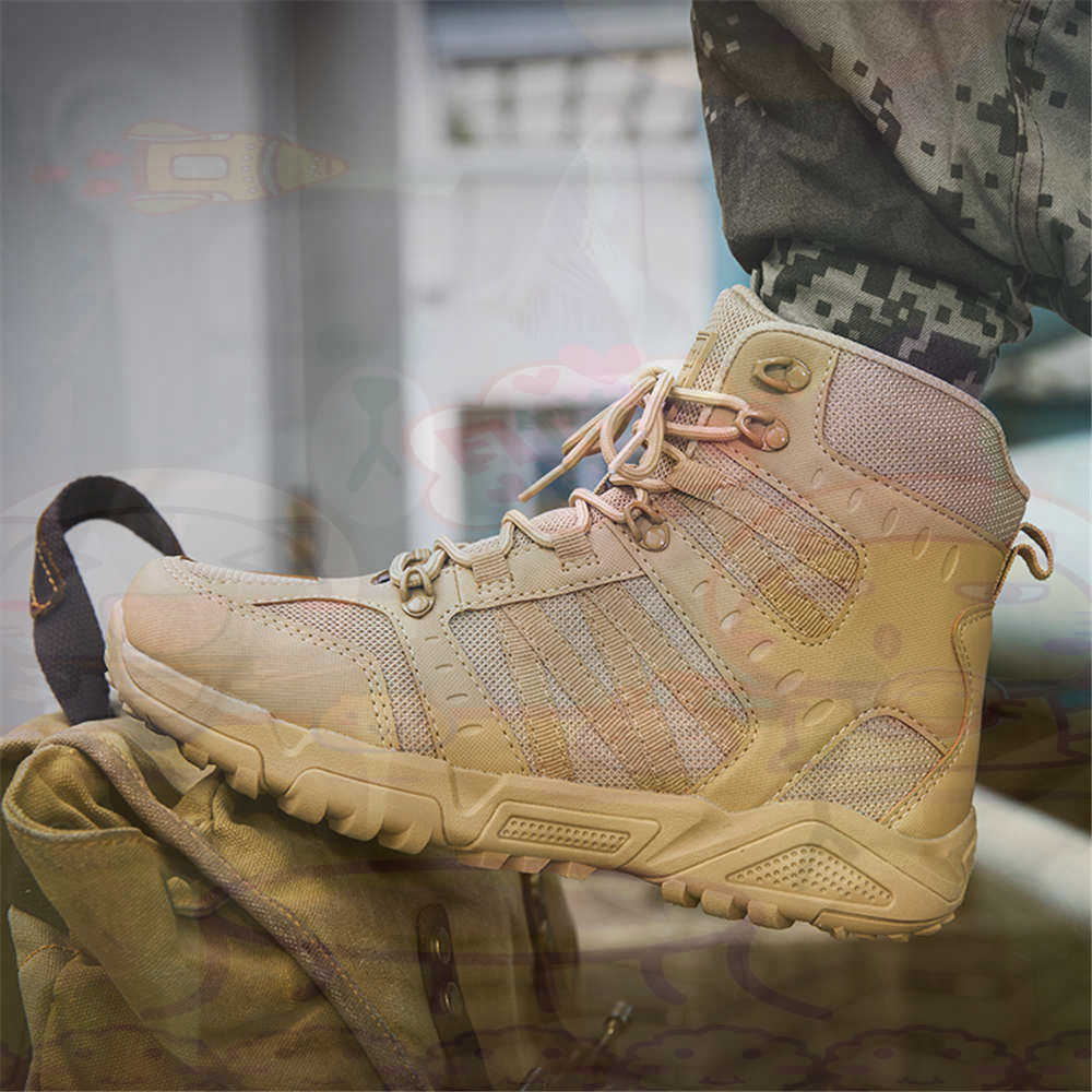 Angle Zimni Men's Luxury Shoes - Vintage Fashion Uk のレビューと価格