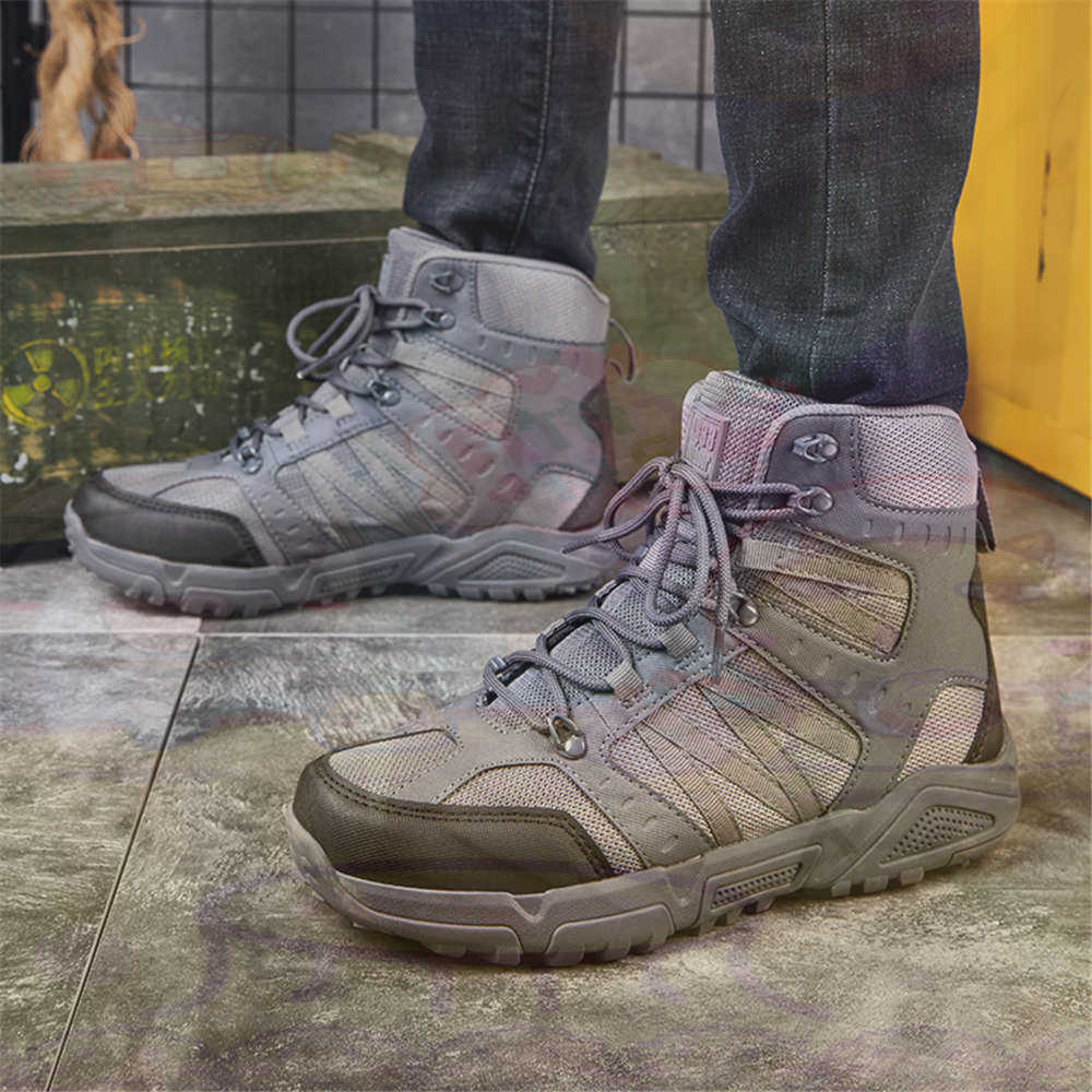 Angle Zimni Men's Luxury Shoes - Vintage Fashion Uk のレビューと価格