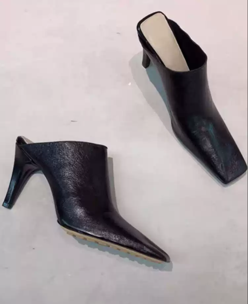 New Fashion Shoes Summer Shoes - Vintage Fashion Style Female のレビューと価格