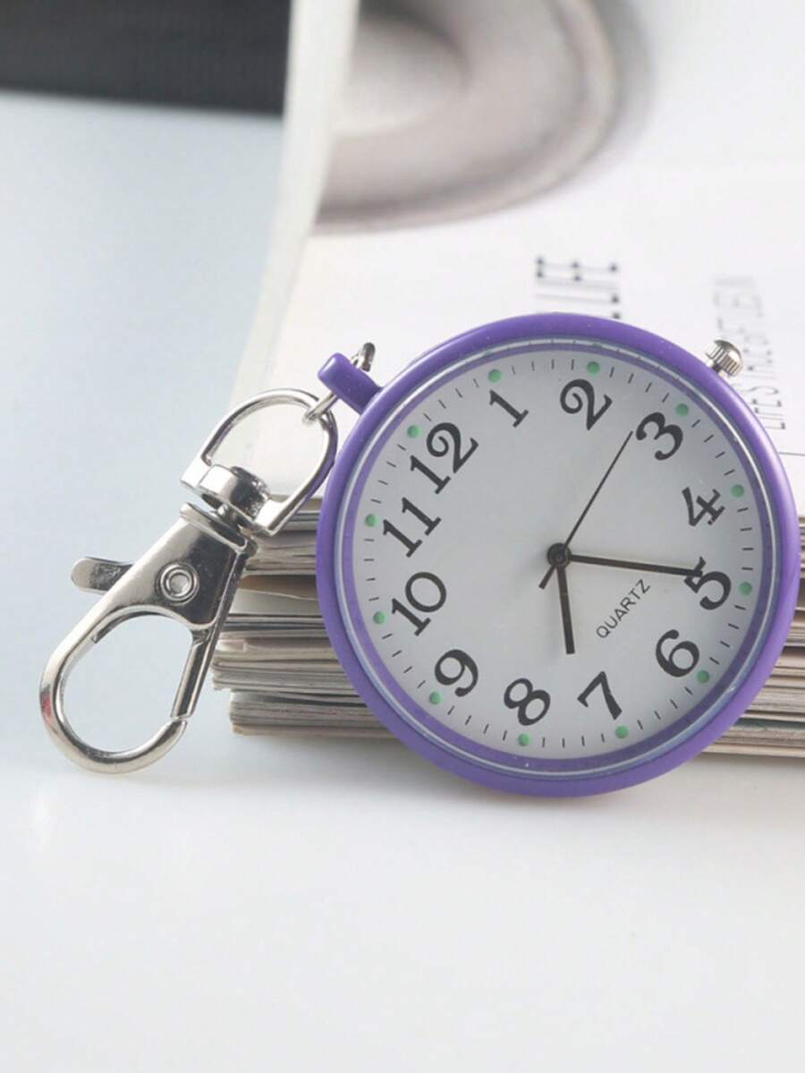 Women's Multi-Color Luminous K - Vintage Fashion Watches のレビューと価格