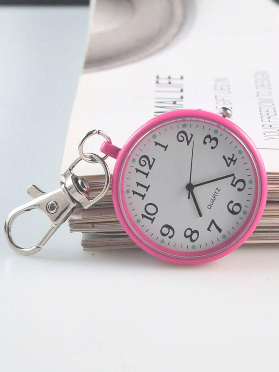 Women's Multi-Color Luminous K - Vintage Fashion Watches のレビューと価格