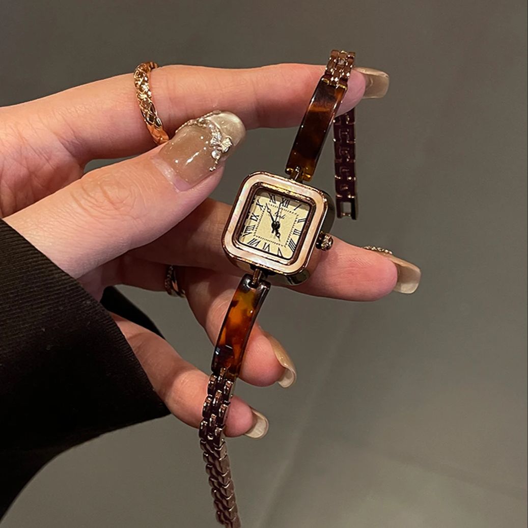 Luxury Vintage Women's Watches - Vintage Fashion Watches のレビューと価格