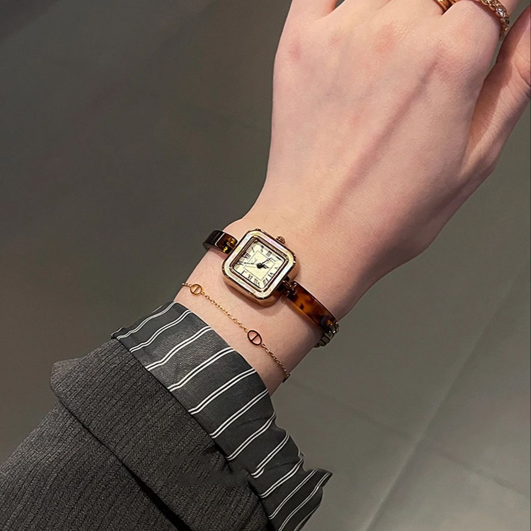 Luxury Vintage Women's Watches - Vintage Fashion Watches のレビューと価格