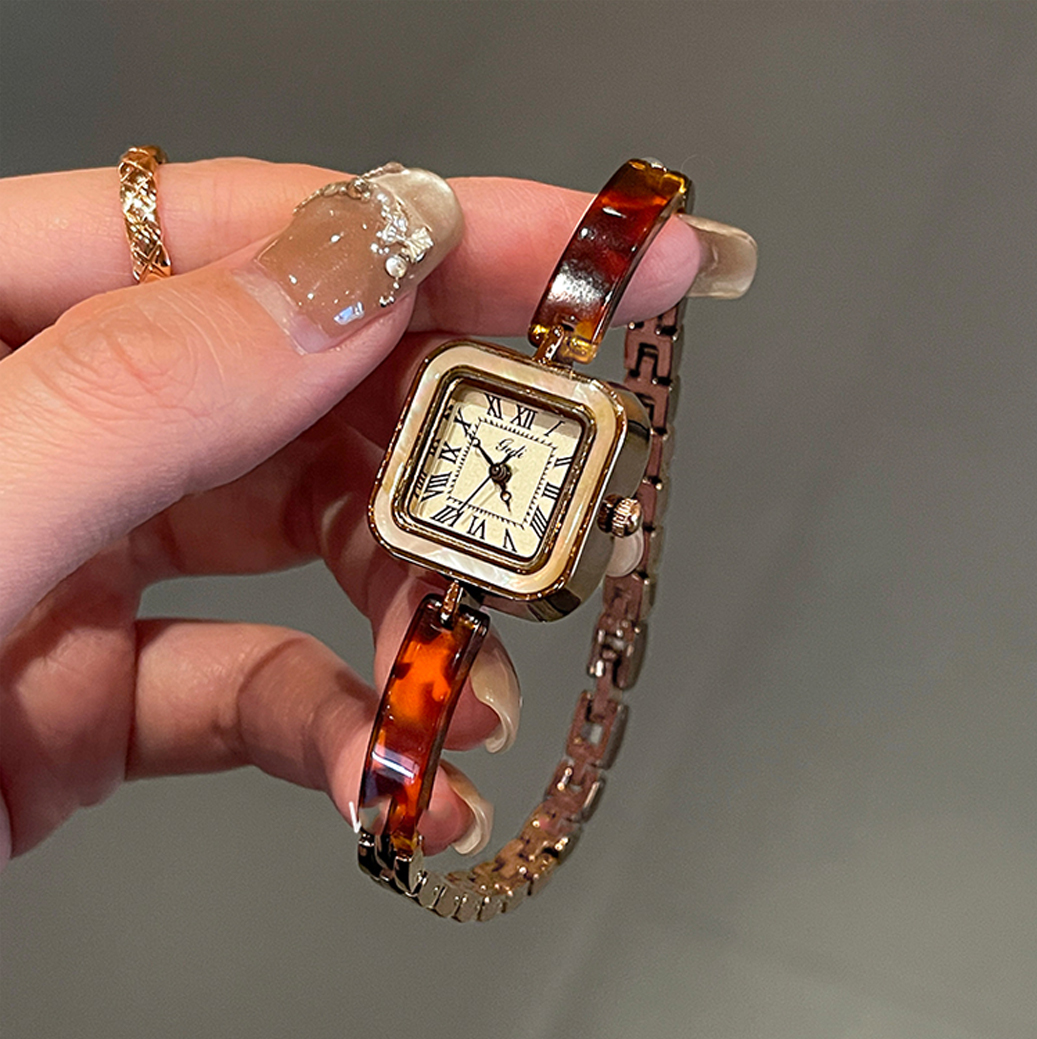 Luxury Vintage Women's Watches - Vintage Fashion Watches のレビューと価格