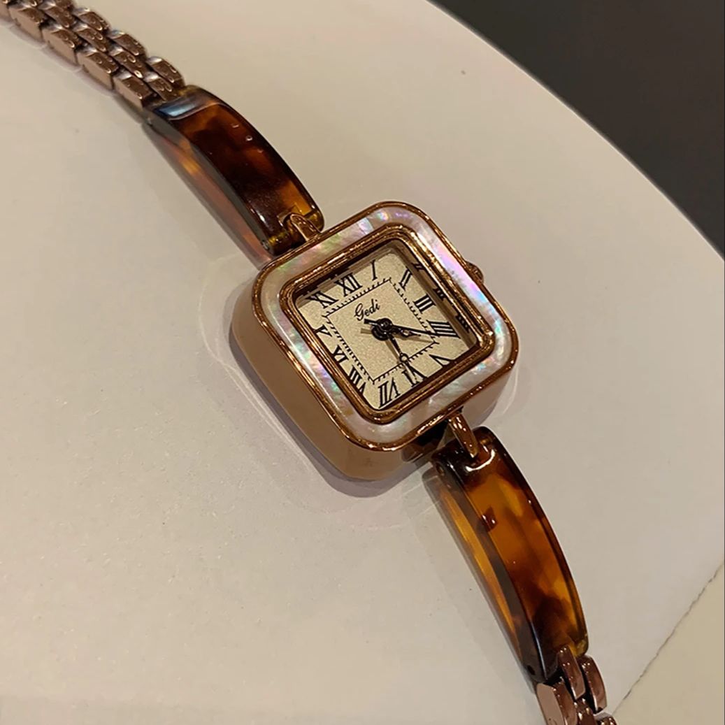 Luxury Vintage Women's Watches - Vintage Fashion Watches のレビューと価格