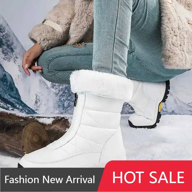 Women's Boot Sneakers Walking  - Vintage Fashion Uk のレビューと価格