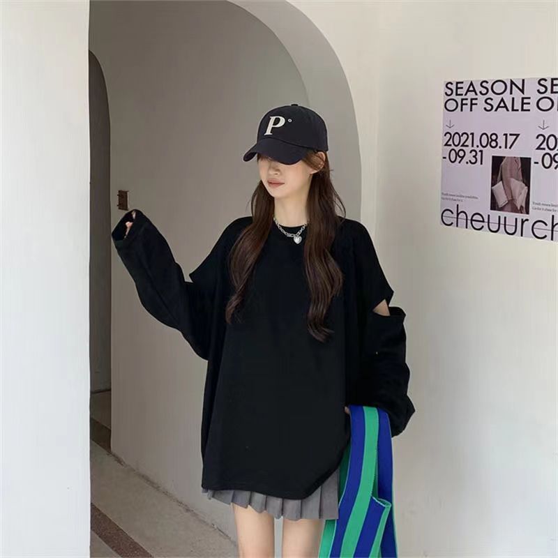 Women Clothing Hole Hollow Out - Vintage Fashion Uk のレビューと価格