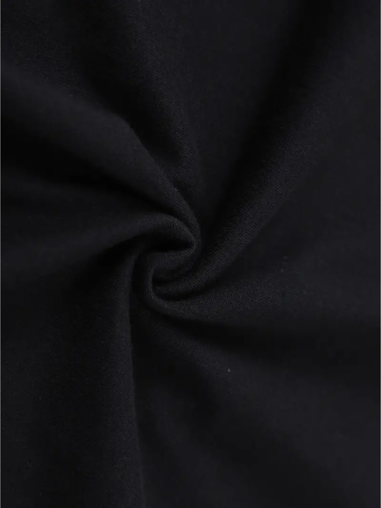 Vintage Men's Black Graphic T- - Vintage Fashion Market のレビューと価格
