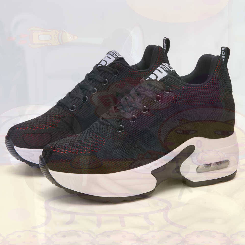 Red Size 36 Shoes Woman Tennis - Vintage Fashion Uk のレビューと価格