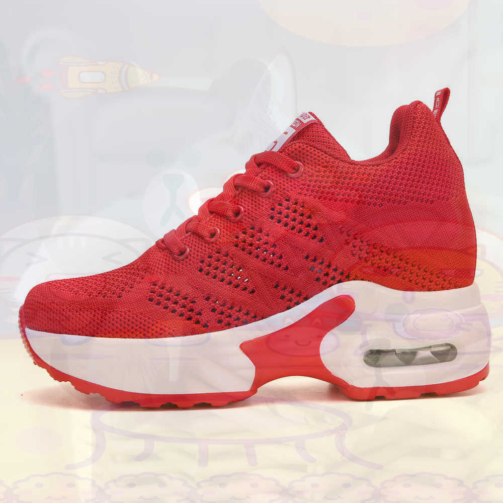 Red Size 36 Shoes Woman Tennis - Vintage Fashion Uk のレビューと価格